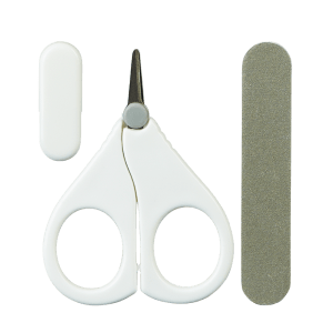 Nail Scissor