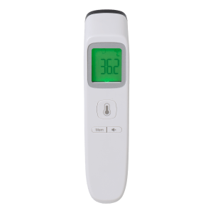 Non-contact Thermometer
