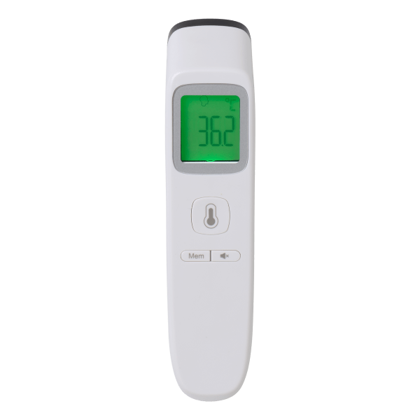 Non-contact Thermometer