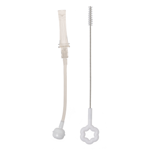 Straw set for Straw Bottle