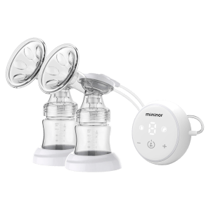 Electric Breast Pump