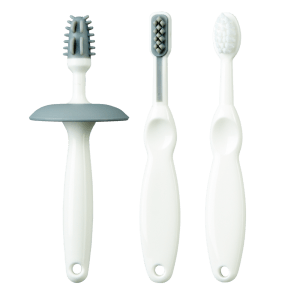 Toothbrush Set