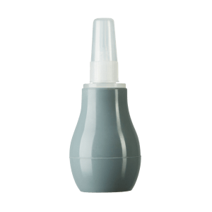 Nose Cleaner