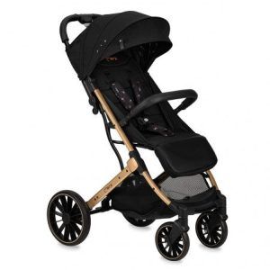 MoMI ESTELLE DAKAR Silla de paseo Ginko