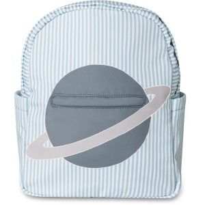 Mochila Tripp