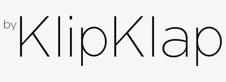 Partner KipKlap